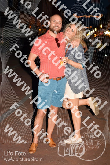 Evenement foto: 2751