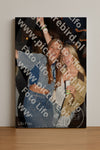 Evenement foto: 2751
