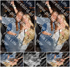 Evenement foto: 2751