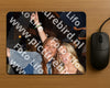 Evenement foto: 2751