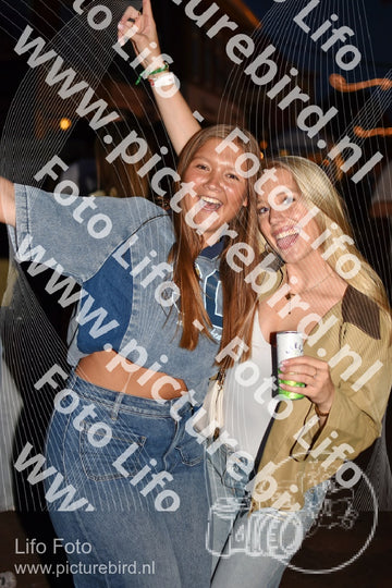 Evenement foto: 2751
