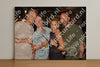 Evenement foto: 2751