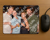 Evenement foto: 2751