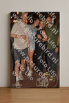 Evenement foto: 2751
