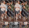 Evenement foto: 2751
