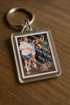 Evenement foto: 2751