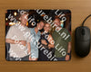 Evenement foto: 2751
