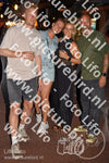 Evenement foto: 2751