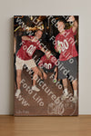 Evenement foto: 2751