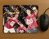 Evenement foto: 2751