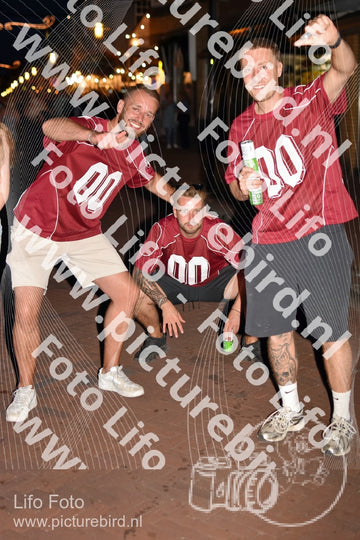 Evenement foto: 2751