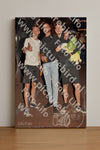 Evenement foto: 2751