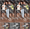Evenement foto: 2751