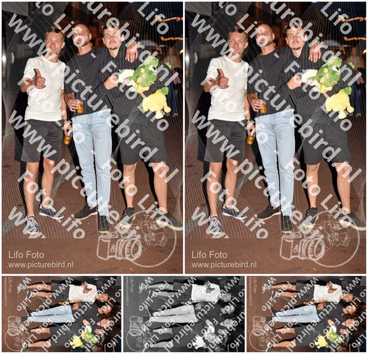 Evenement foto: 2751