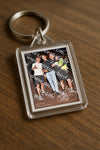 Evenement foto: 2751