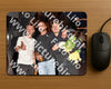 Evenement foto: 2751