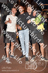 Evenement foto: 2751
