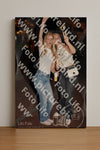 Evenement foto: 2751