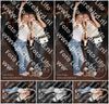Evenement foto: 2751