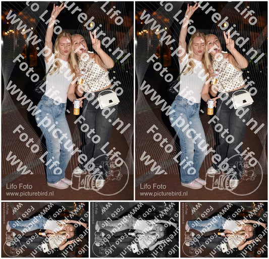 Evenement foto: 2751