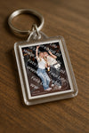 Evenement foto: 2751