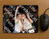 Evenement foto: 2751