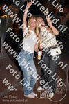 Evenement foto: 2751