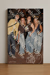 Evenement foto: 2751
