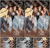 Evenement foto: 2751