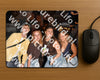 Evenement foto: 2751