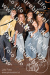 Evenement foto: 2751