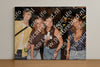 Evenement foto: 2751