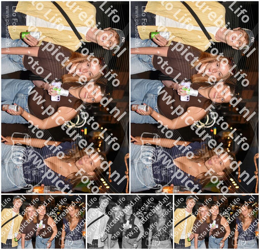 Evenement foto: 2751