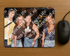 Evenement foto: 2751