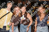 Evenement foto: 2751