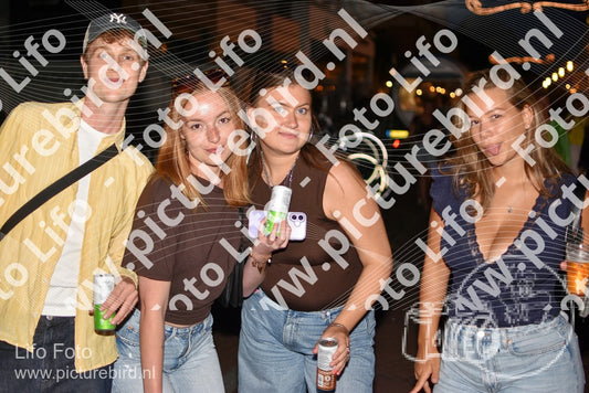 Evenement foto: 2751