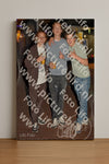Evenement foto: 2751