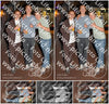 Evenement foto: 2751