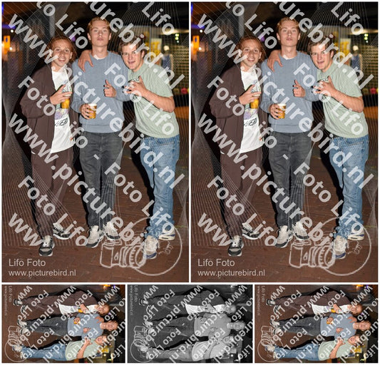 Evenement foto: 2751