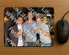 Evenement foto: 2751