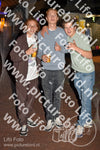 Evenement foto: 2751