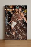 Evenement foto: 2751