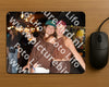 Evenement foto: 2751