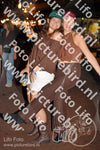 Evenement foto: 2751