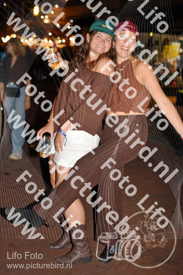 Evenement foto: 2751