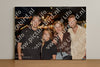 Evenement foto: 2751