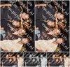 Evenement foto: 2751