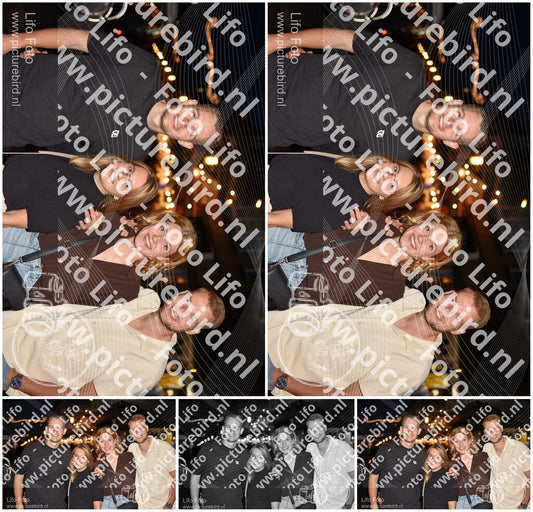 Evenement foto: 2751