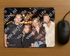 Evenement foto: 2751