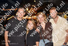 Evenement foto: 2751